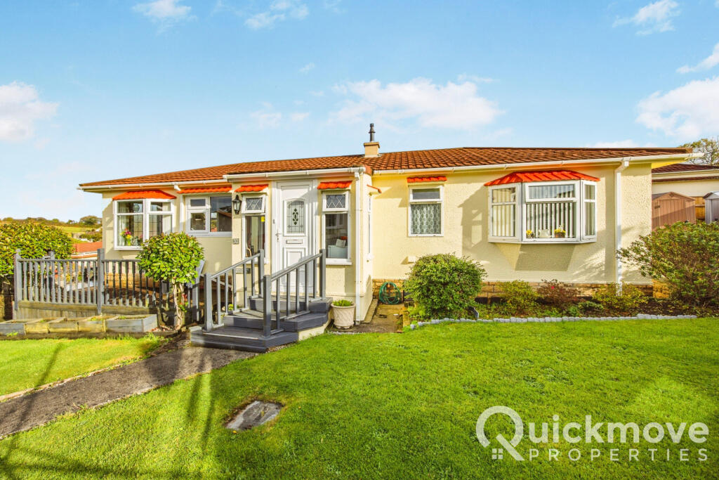 Main image of property: St. Austell, Cornwall, PL26