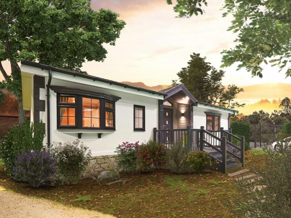 Main image of property: Brampton, Cumbria, CA8