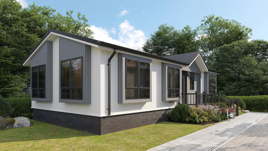 Main image of property: Iver, Buckinghamshire, SL0