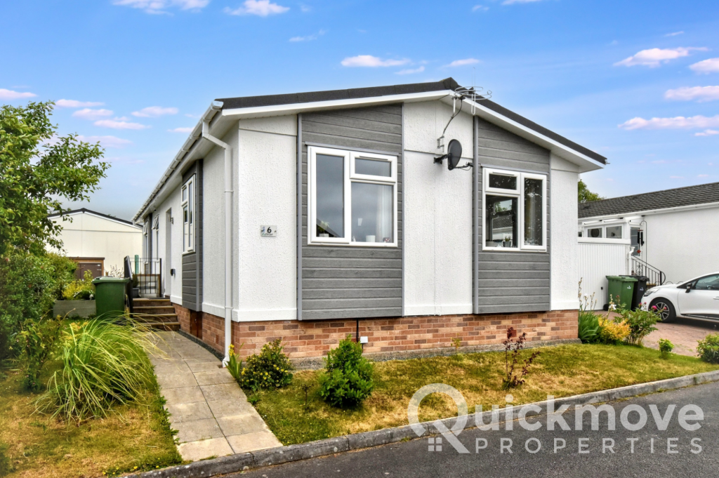 Main image of property: Builth Wells, Wales, LD2