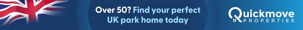 Get brand editions for Quickmove Properties, Wiltshire