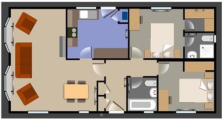 Master Floorplan Image 1