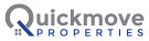 Quickmove Properties logo