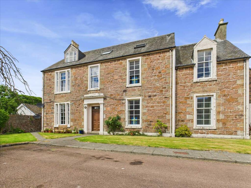 Main image of property: Bellmhor Court, Campbeltown