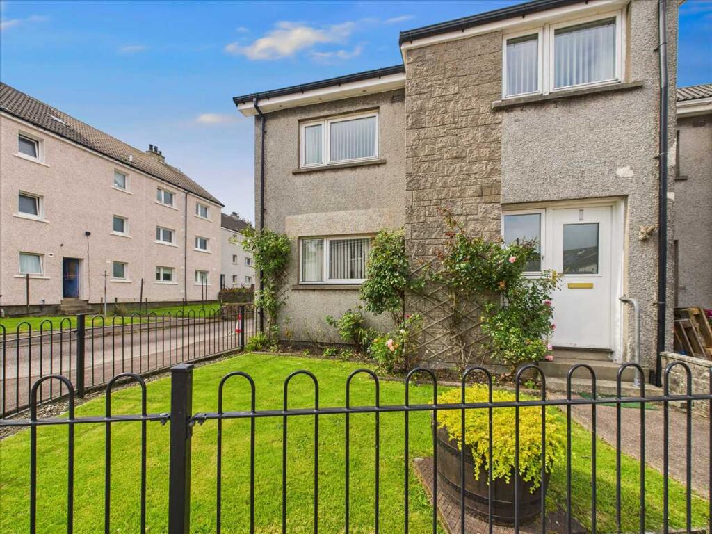 Main image of property: Easfield, Tarbert