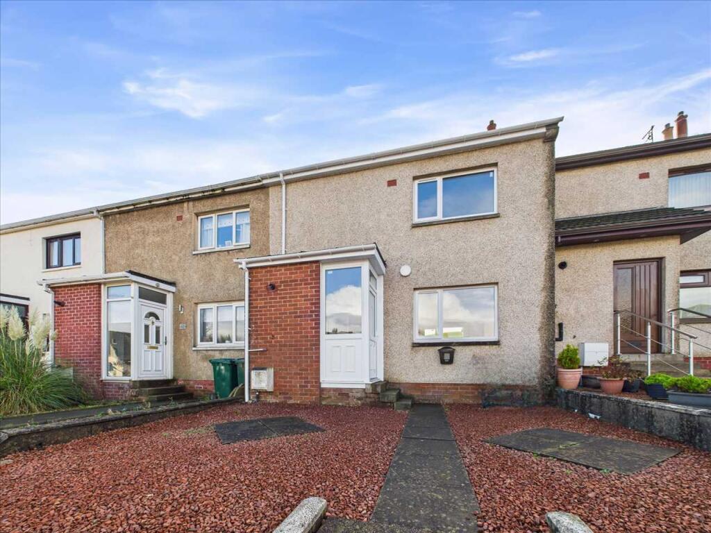 Main image of property: The Roading, Campbeltown