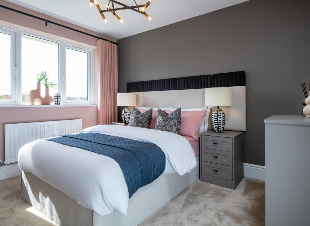 Additional property image - Hatfield Road,
Witham,
CM8