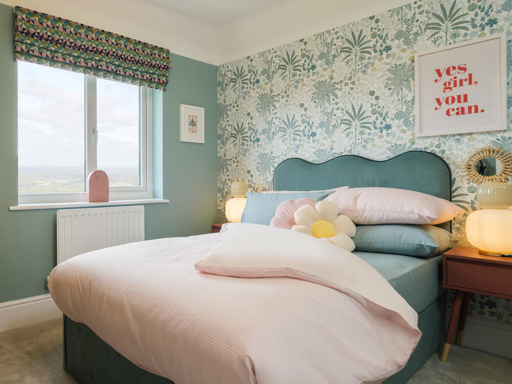 Additional property image - Hatfield Road,
Witham,
CM8