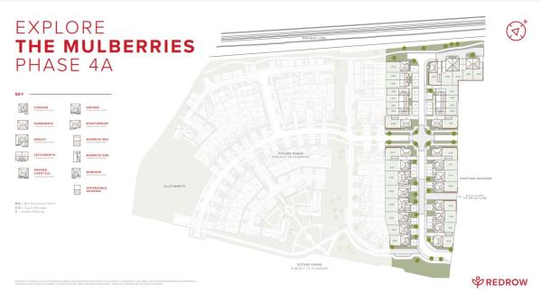 SitePlan