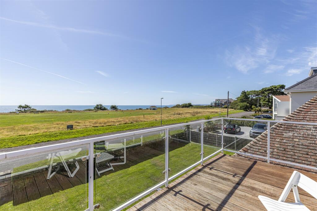 Main image of property: Wharncliffe Road, Highcliffe, Christchurch