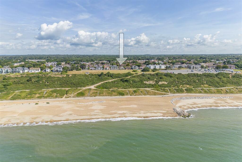 Main image of property: Wharncliffe Road, Highcliffe, Christchurch