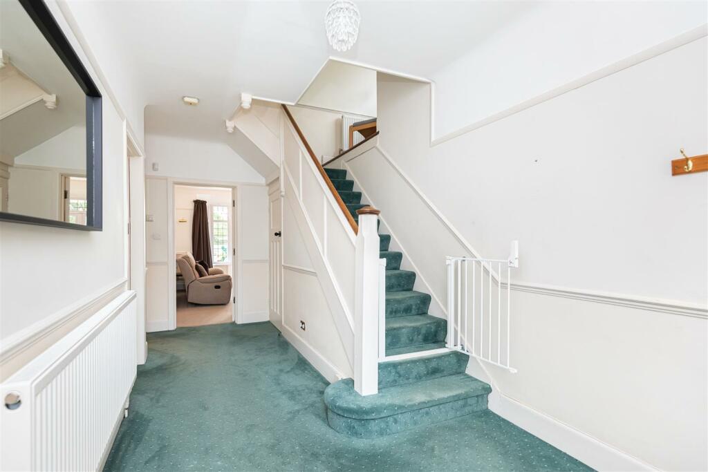 Additional property image - The Grove, Bournemouth