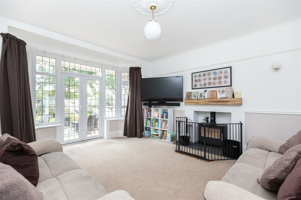 Additional property image - The Grove, Bournemouth