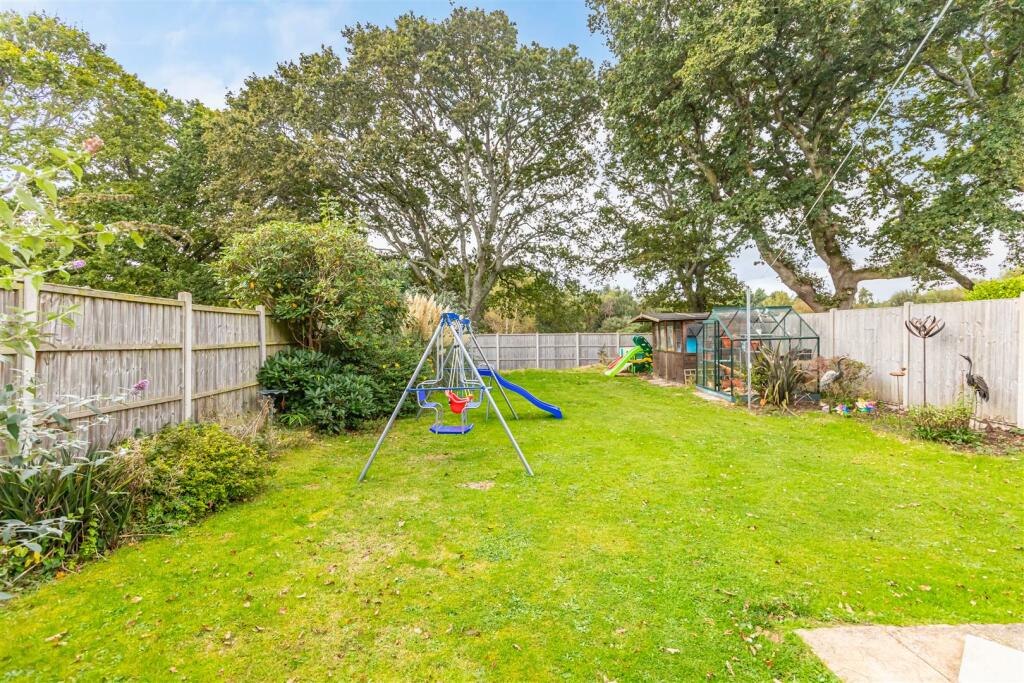 Additional property image - The Grove, Bournemouth