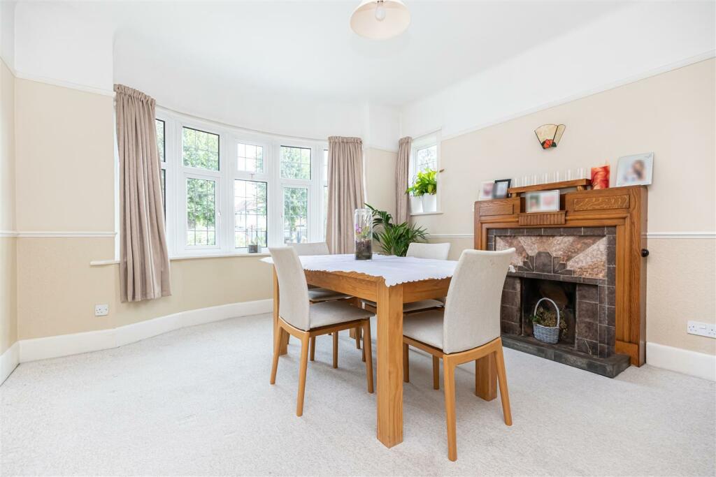 Additional property image - The Grove, Bournemouth