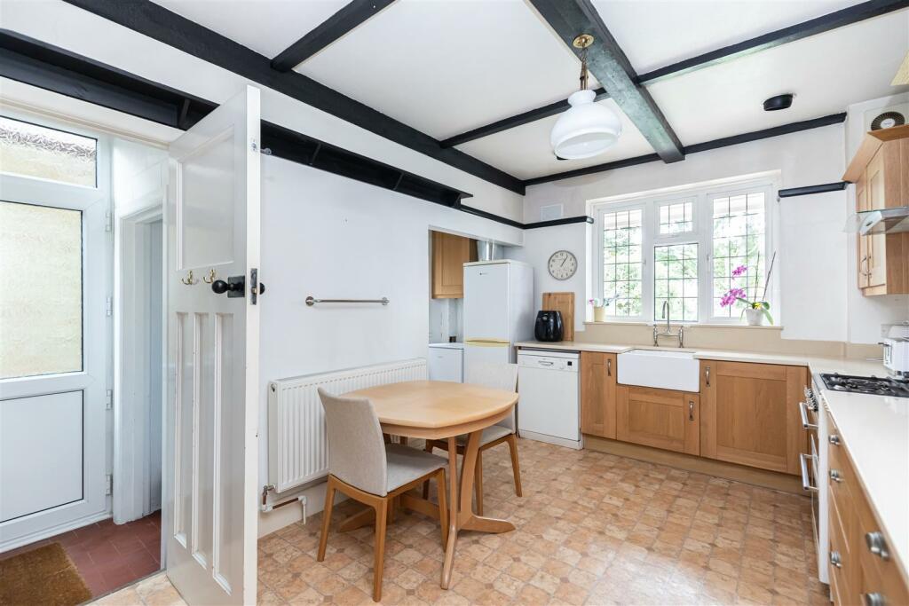 Additional property image - The Grove, Bournemouth