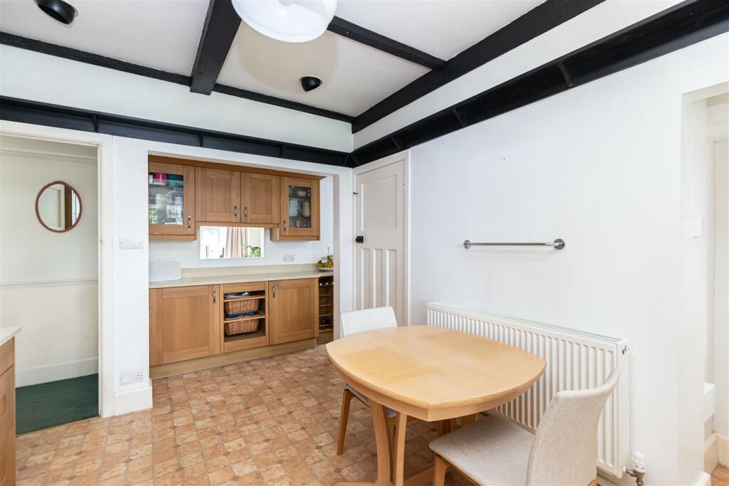 Additional property image - The Grove, Bournemouth