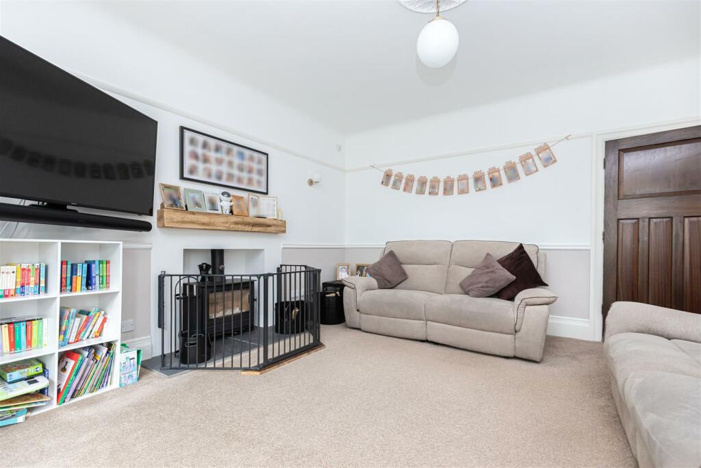 Additional property image - The Grove, Bournemouth