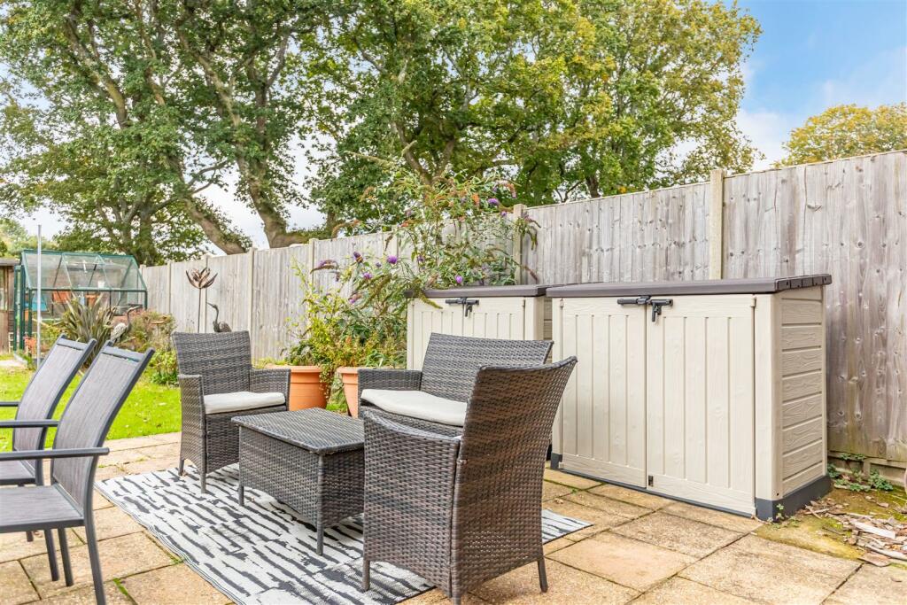 Additional property image - The Grove, Bournemouth