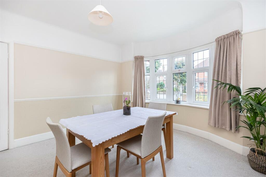 Additional property image - The Grove, Bournemouth