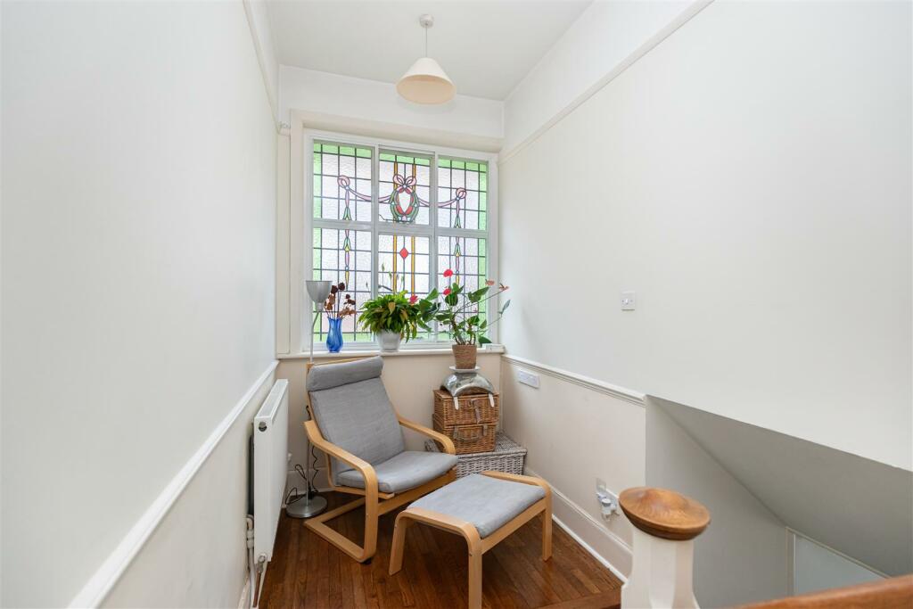 Additional property image - The Grove, Bournemouth
