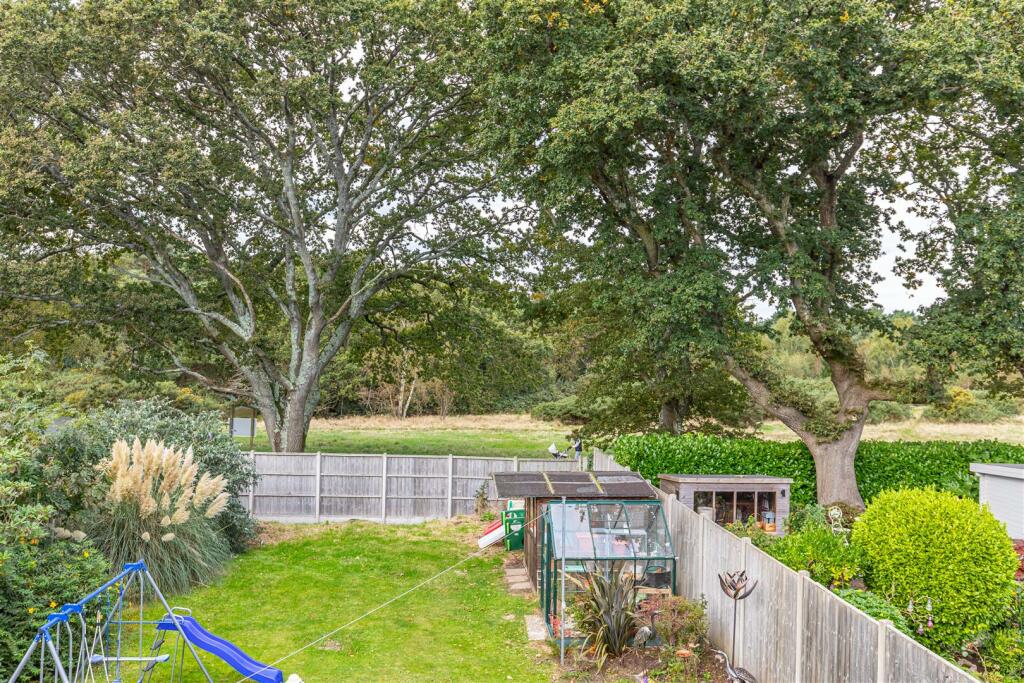 Additional property image - The Grove, Bournemouth