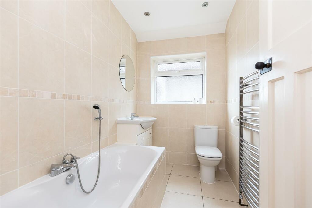 Additional property image - The Grove, Bournemouth