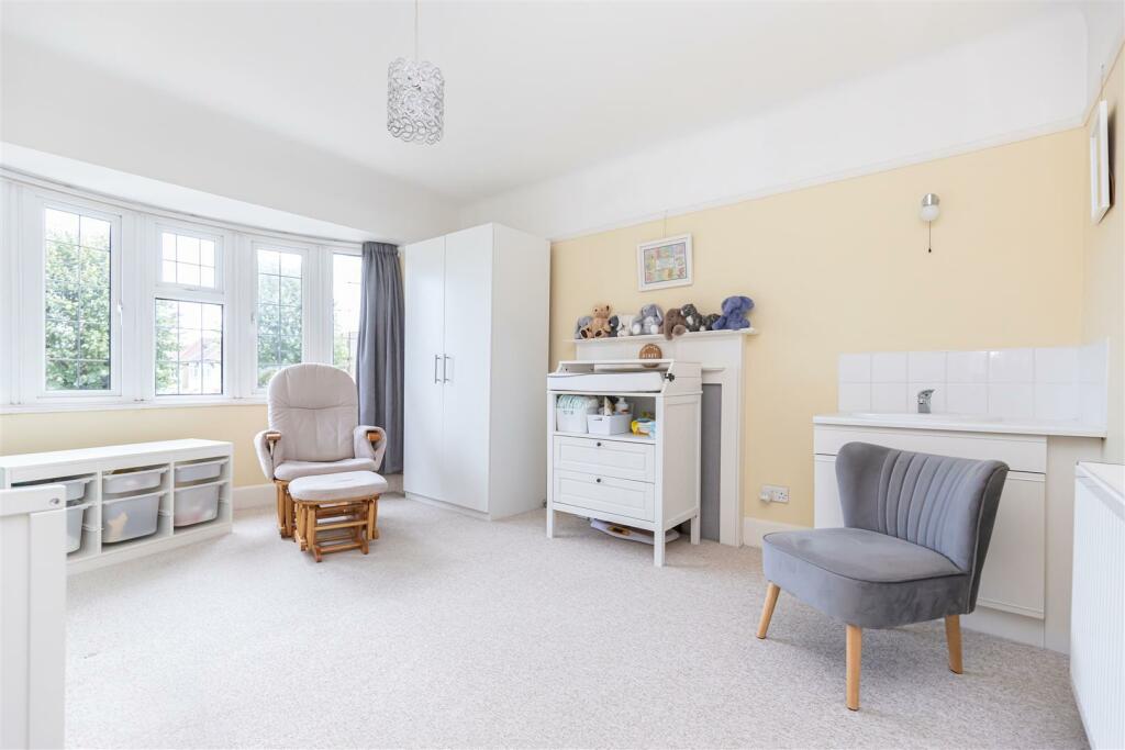 Additional property image - The Grove, Bournemouth