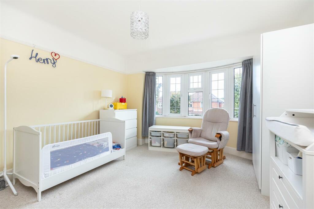 Additional property image - The Grove, Bournemouth