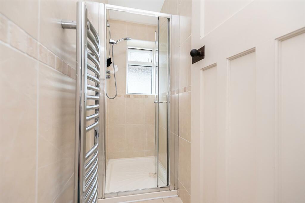 Additional property image - The Grove, Bournemouth