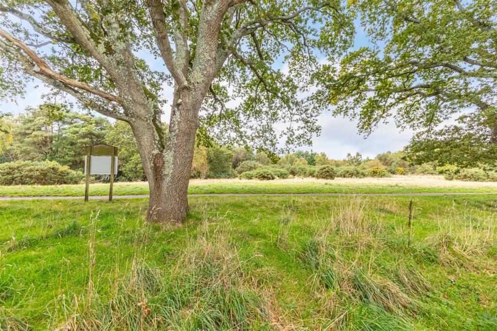 Additional property image - The Grove, Bournemouth