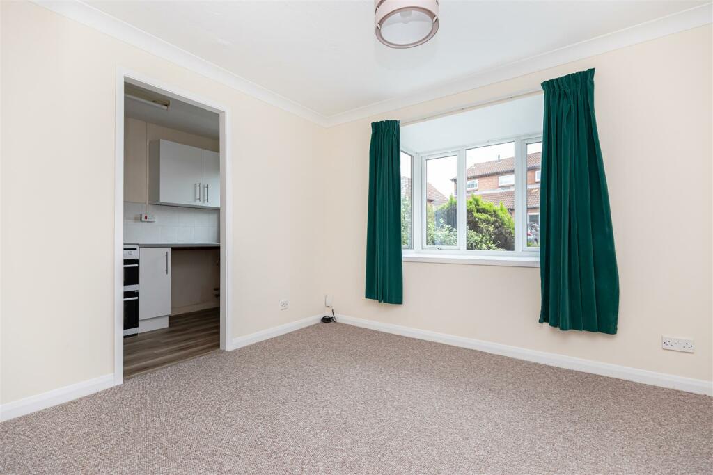 Additional property image - Rowan Drive, Poole