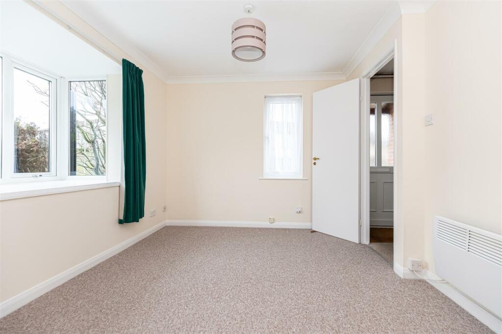 Additional property image - Rowan Drive, Poole