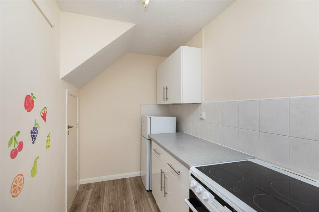 Additional property image - Rowan Drive, Poole