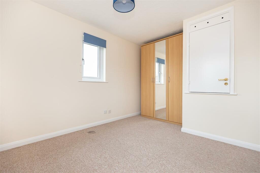 Additional property image - Rowan Drive, Poole