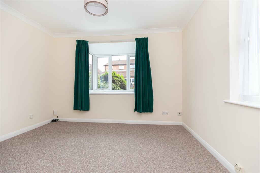 Additional property image - Rowan Drive, Poole