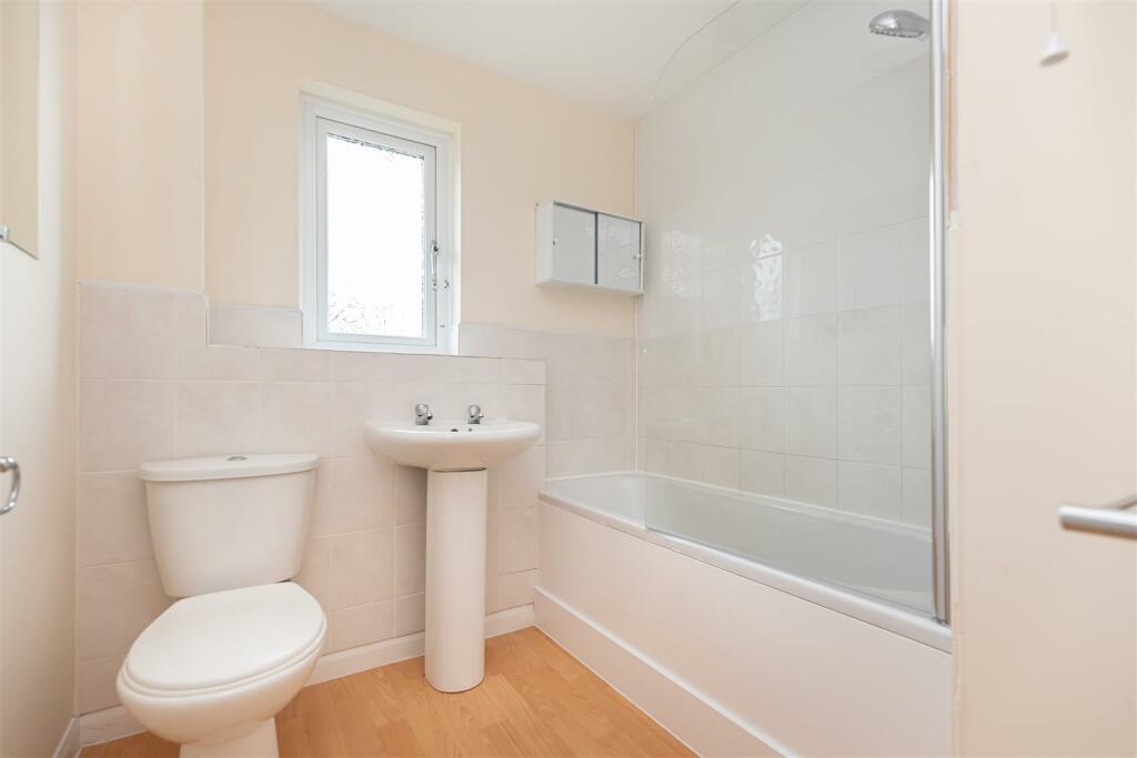 Additional property image - Rowan Drive, Poole