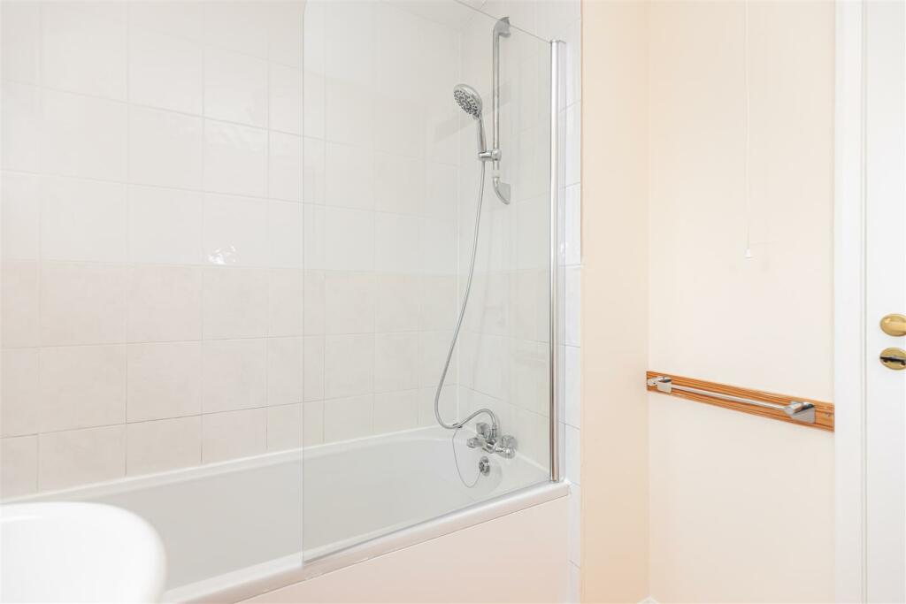 Additional property image - Rowan Drive, Poole