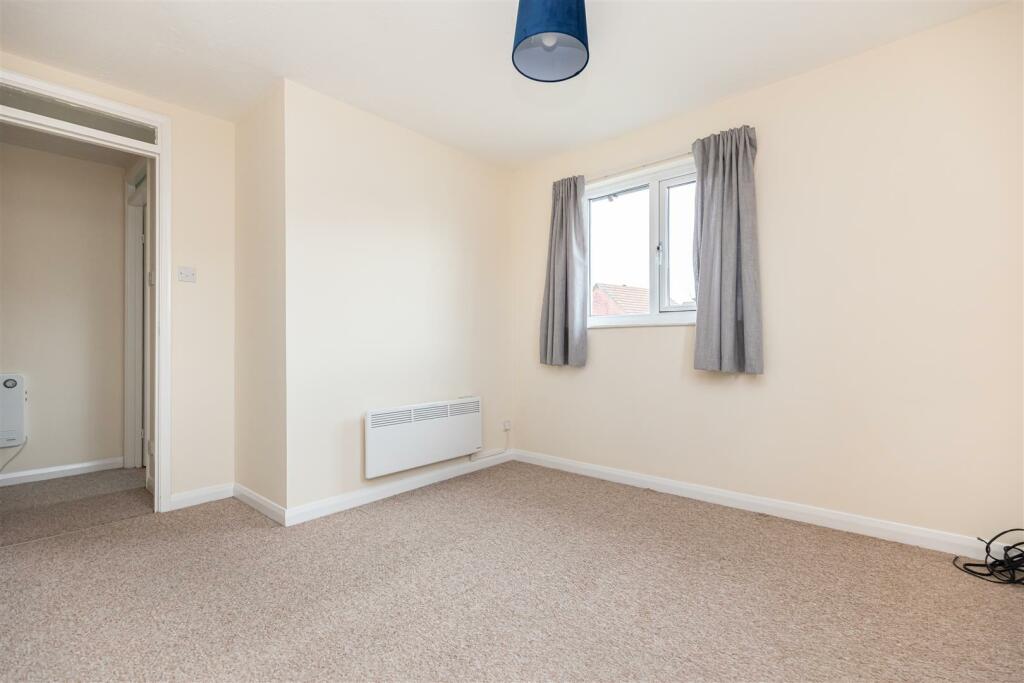 Additional property image - Rowan Drive, Poole