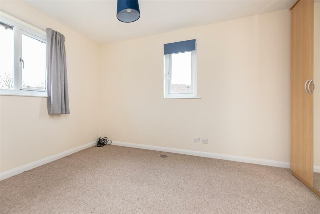 Additional property image - Rowan Drive, Poole