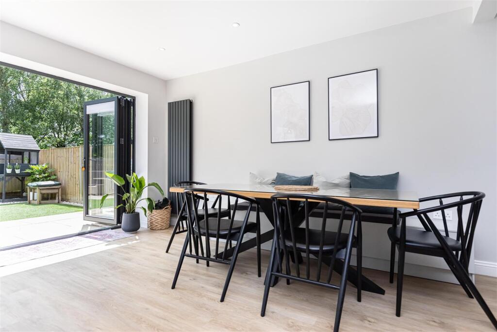 Additional property image - Tyndale Close, Bournemouth