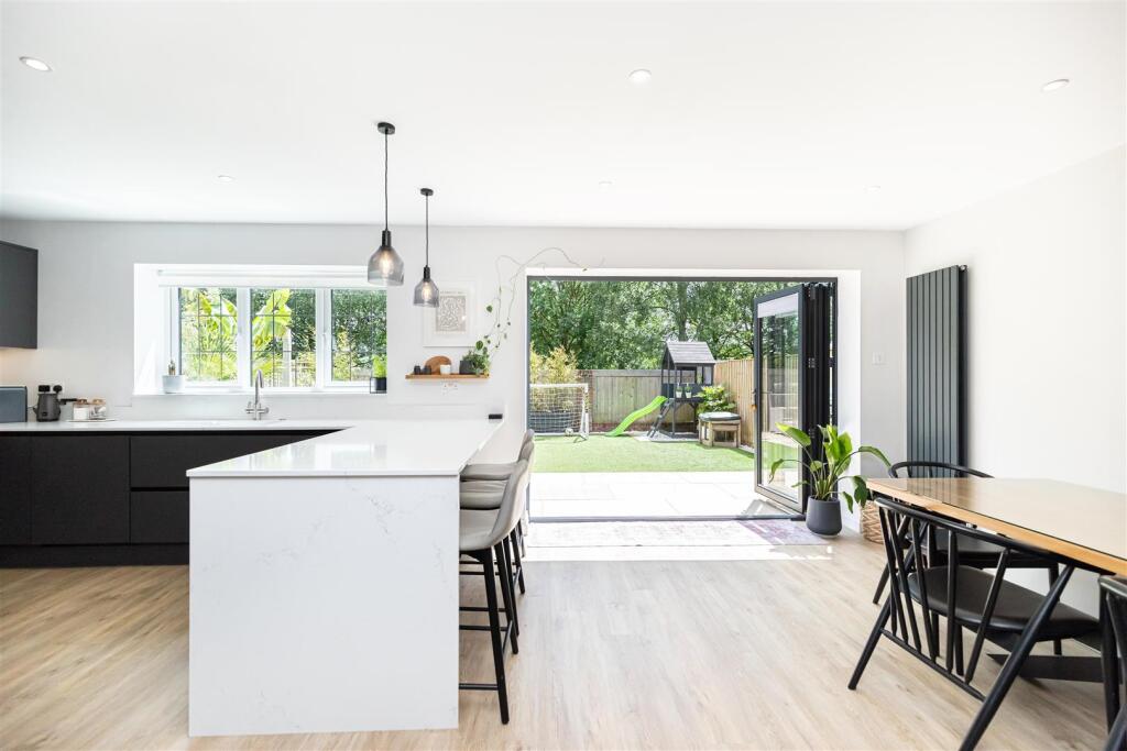 Additional property image - Tyndale Close, Bournemouth