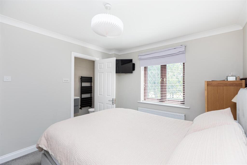 Additional property image - Tyndale Close, Bournemouth