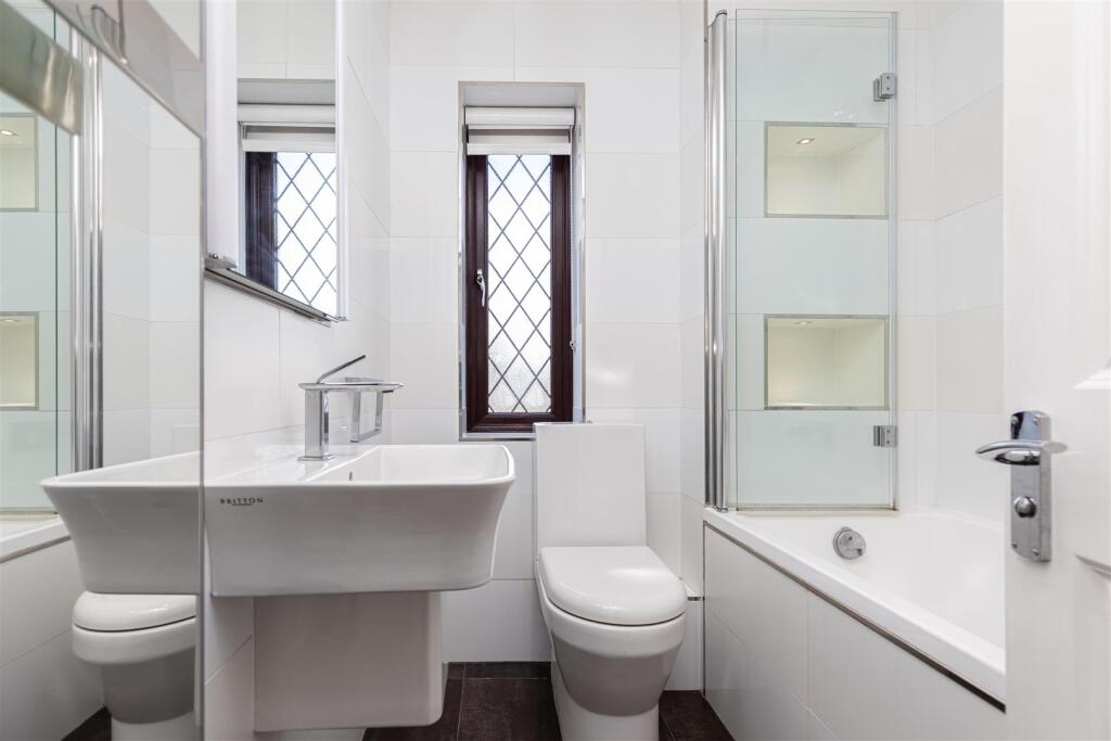 Additional property image - Tyndale Close, Bournemouth