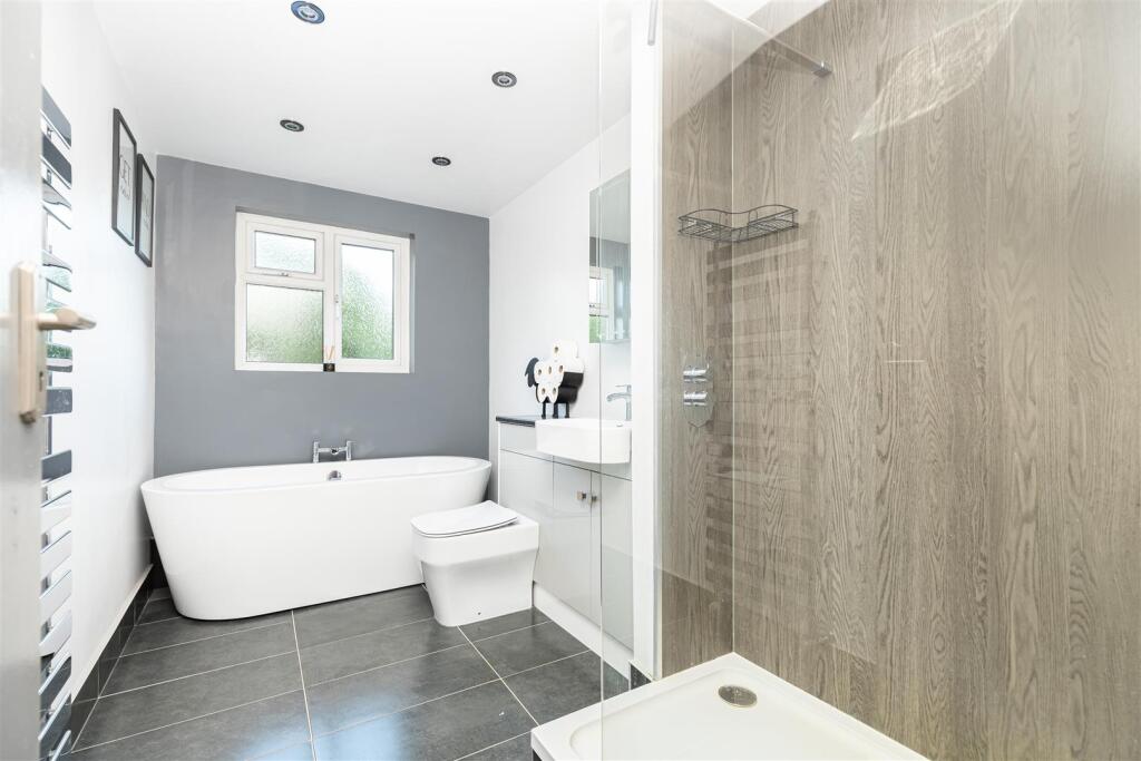 Additional property image - Stourwood Avenue, Bournemouth