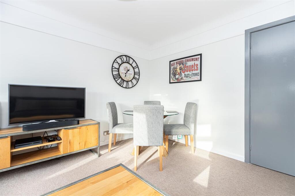 Additional property image - Stourwood Avenue, Bournemouth