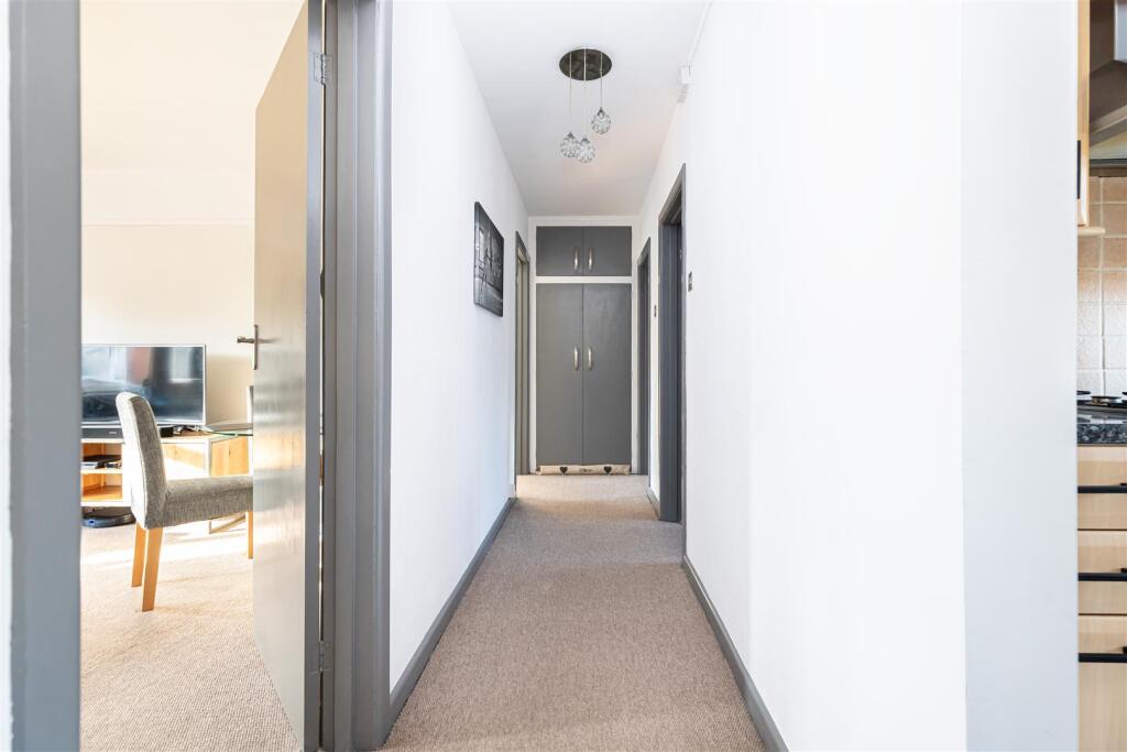 Additional property image - Stourwood Avenue, Bournemouth