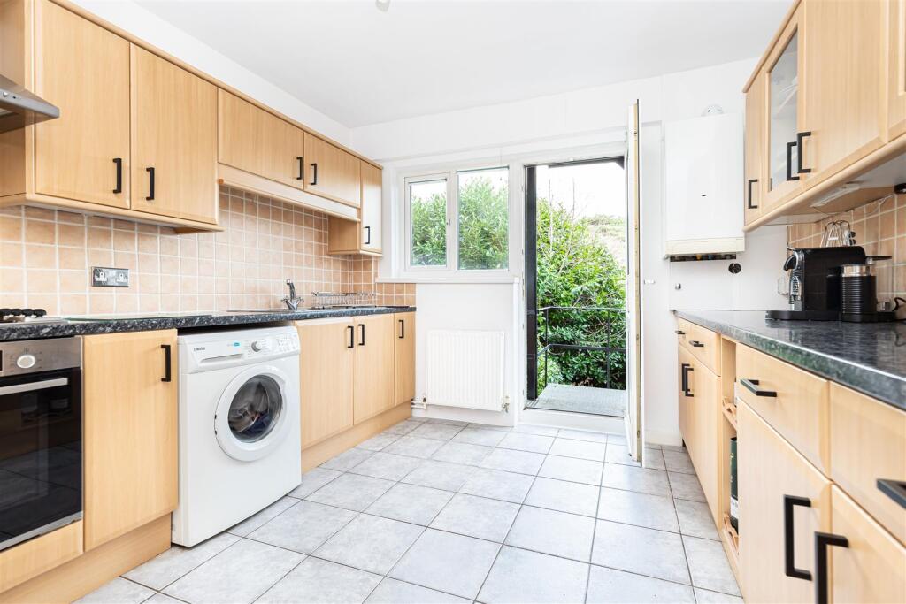 Additional property image - Stourwood Avenue, Bournemouth