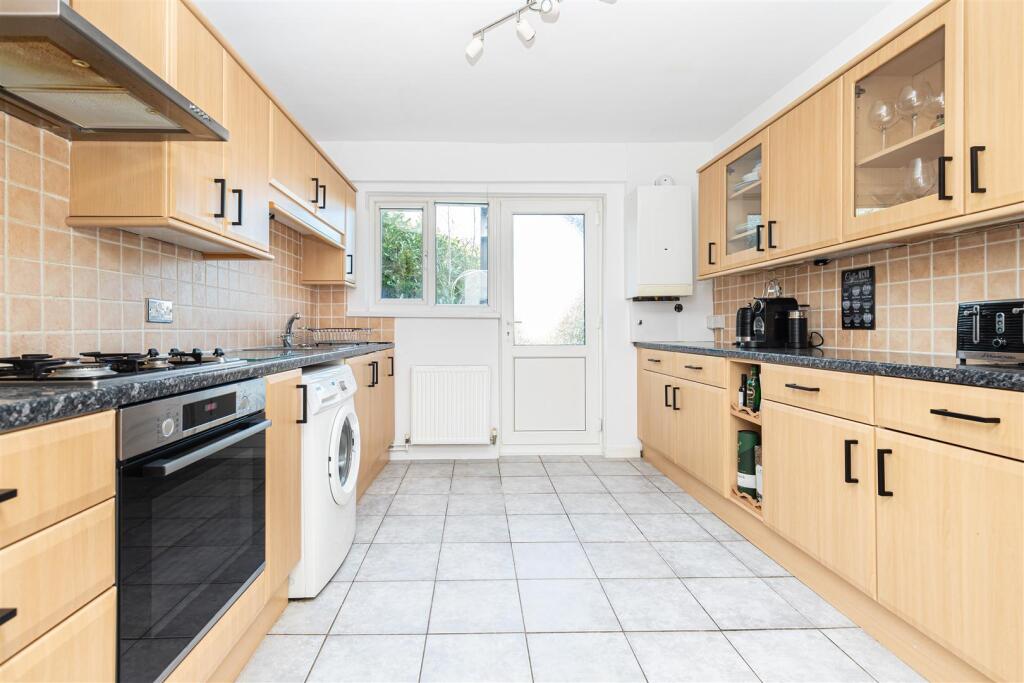 Additional property image - Stourwood Avenue, Bournemouth