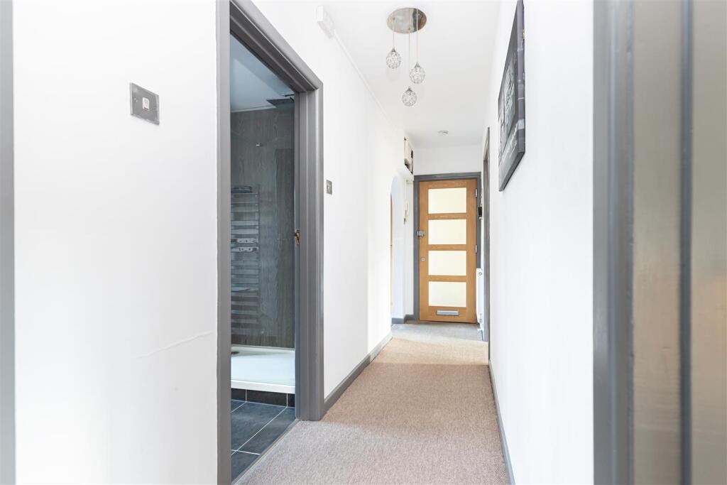 Additional property image - Stourwood Avenue, Bournemouth